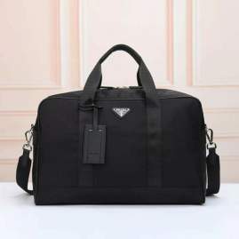 Picture of Prada Handbags _SKUfw241656416fw